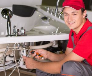 About Plumbers Pros Watson, OK